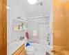 109 Bay 38th Street, Brooklyn, New York 11214, ,Residential,For Sale,Bay 38th,492815