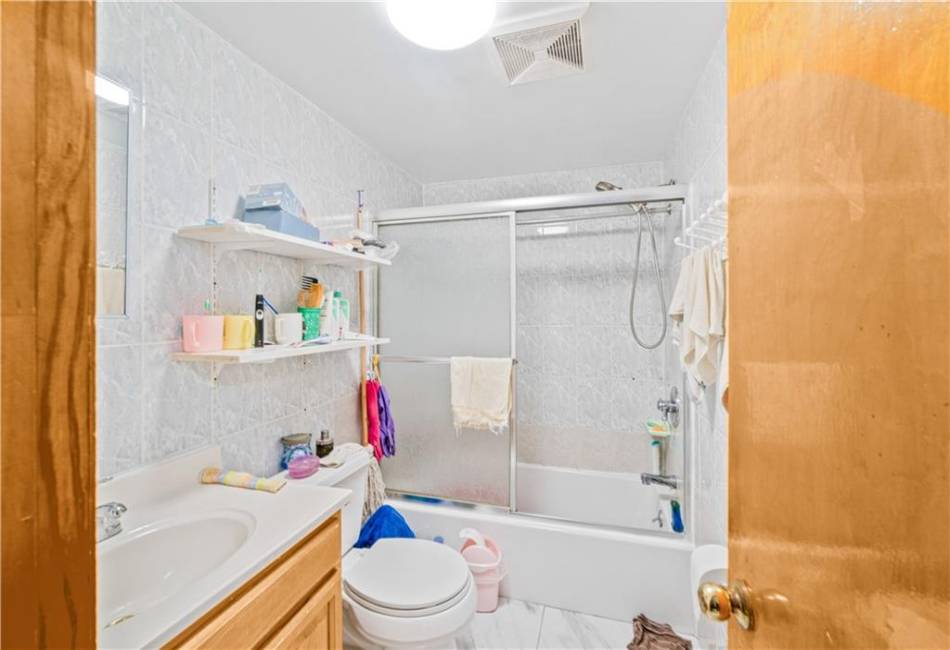 109 Bay 38th Street, Brooklyn, New York 11214, ,Residential,For Sale,Bay 38th,492815