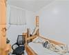 109 Bay 38th Street, Brooklyn, New York 11214, ,Residential,For Sale,Bay 38th,492815