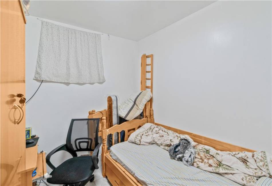 109 Bay 38th Street, Brooklyn, New York 11214, ,Residential,For Sale,Bay 38th,492815