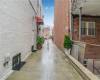 109 Bay 38th Street, Brooklyn, New York 11214, ,Residential,For Sale,Bay 38th,492815