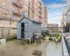 109 Bay 38th Street, Brooklyn, New York 11214, ,Residential,For Sale,Bay 38th,492815