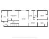 109 Bay 38th Street, Brooklyn, New York 11214, ,Residential,For Sale,Bay 38th,492815