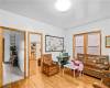 109 Bay 38th Street, Brooklyn, New York 11214, ,Residential,For Sale,Bay 38th,492815