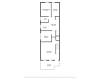 109 Bay 38th Street, Brooklyn, New York 11214, ,Residential,For Sale,Bay 38th,492815