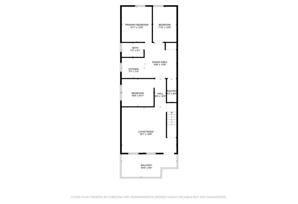 109 Bay 38th Street, Brooklyn, New York 11214, ,Residential,For Sale,Bay 38th,492815