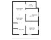 109 Bay 38th Street, Brooklyn, New York 11214, ,Residential,For Sale,Bay 38th,492815