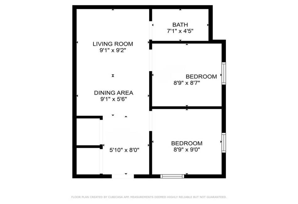 109 Bay 38th Street, Brooklyn, New York 11214, ,Residential,For Sale,Bay 38th,492815