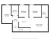109 Bay 38th Street, Brooklyn, New York 11214, ,Residential,For Sale,Bay 38th,492815