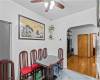 109 Bay 38th Street, Brooklyn, New York 11214, ,Residential,For Sale,Bay 38th,492815