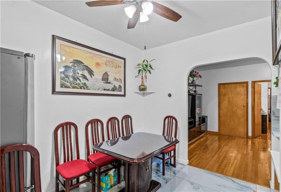 109 Bay 38th Street, Brooklyn, New York 11214, ,Residential,For Sale,Bay 38th,492815