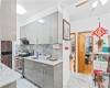 109 Bay 38th Street, Brooklyn, New York 11214, ,Residential,For Sale,Bay 38th,492815