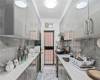 109 Bay 38th Street, Brooklyn, New York 11214, ,Residential,For Sale,Bay 38th,492815