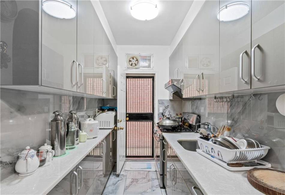 109 Bay 38th Street, Brooklyn, New York 11214, ,Residential,For Sale,Bay 38th,492815