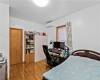 109 Bay 38th Street, Brooklyn, New York 11214, ,Residential,For Sale,Bay 38th,492815