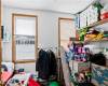 109 Bay 38th Street, Brooklyn, New York 11214, ,Residential,For Sale,Bay 38th,492815