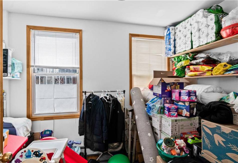 109 Bay 38th Street, Brooklyn, New York 11214, ,Residential,For Sale,Bay 38th,492815