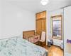 109 Bay 38th Street, Brooklyn, New York 11214, ,Residential,For Sale,Bay 38th,492815