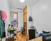 109 Bay 38th Street, Brooklyn, New York 11214, ,Residential,For Sale,Bay 38th,492815