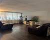 2180 59th Street, Bensonhurst, New York 11204, 7 Bedrooms Bedrooms, ,4 BathroomsBathrooms,Residential,For Sale,59th,492925