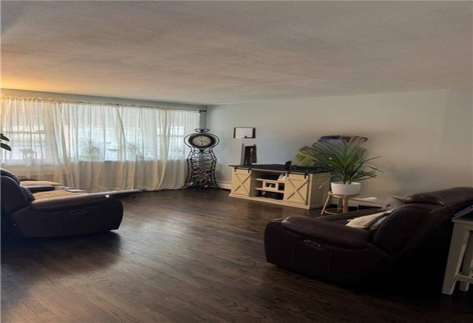 2180 59th Street, Bensonhurst, New York 11204, 7 Bedrooms Bedrooms, ,4 BathroomsBathrooms,Residential,For Sale,59th,492925