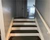 2180 59th Street, Bensonhurst, New York 11204, 7 Bedrooms Bedrooms, ,4 BathroomsBathrooms,Residential,For Sale,59th,492925