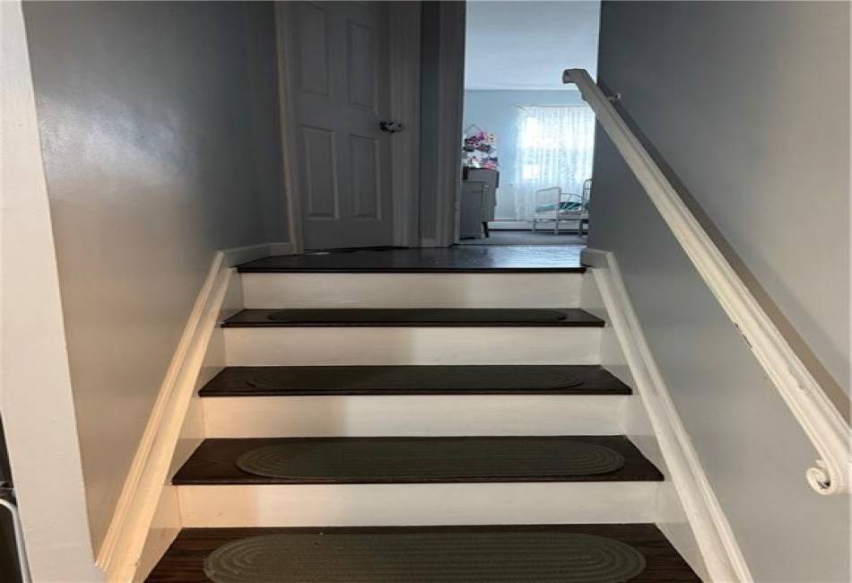 2180 59th Street, Bensonhurst, New York 11204, 7 Bedrooms Bedrooms, ,4 BathroomsBathrooms,Residential,For Sale,59th,492925