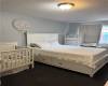2180 59th Street, Bensonhurst, New York 11204, 7 Bedrooms Bedrooms, ,4 BathroomsBathrooms,Residential,For Sale,59th,492925