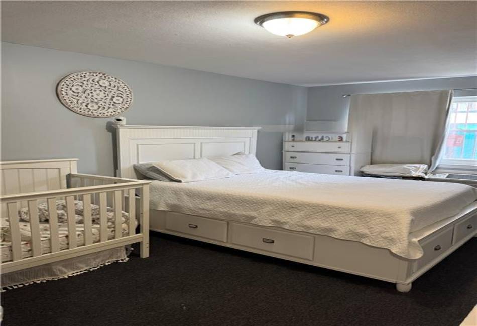 2180 59th Street, Bensonhurst, New York 11204, 7 Bedrooms Bedrooms, ,4 BathroomsBathrooms,Residential,For Sale,59th,492925
