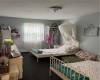 2180 59th Street, Bensonhurst, New York 11204, 7 Bedrooms Bedrooms, ,4 BathroomsBathrooms,Residential,For Sale,59th,492925