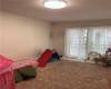 2180 59th Street, Bensonhurst, New York 11204, 7 Bedrooms Bedrooms, ,4 BathroomsBathrooms,Residential,For Sale,59th,492925