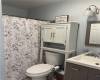 2180 59th Street, Bensonhurst, New York 11204, 7 Bedrooms Bedrooms, ,4 BathroomsBathrooms,Residential,For Sale,59th,492925