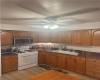 2180 59th Street, Bensonhurst, New York 11204, 7 Bedrooms Bedrooms, ,4 BathroomsBathrooms,Residential,For Sale,59th,492925