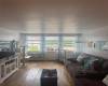 2180 59th Street, Bensonhurst, New York 11204, 7 Bedrooms Bedrooms, ,4 BathroomsBathrooms,Residential,For Sale,59th,492925