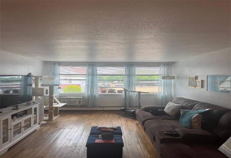 2180 59th Street, Bensonhurst, New York 11204, 7 Bedrooms Bedrooms, ,4 BathroomsBathrooms,Residential,For Sale,59th,492925