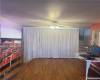 2180 59th Street, Bensonhurst, New York 11204, 7 Bedrooms Bedrooms, ,4 BathroomsBathrooms,Residential,For Sale,59th,492925