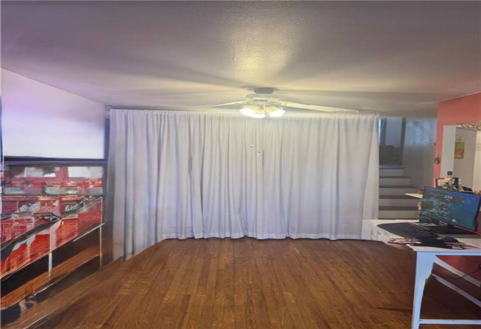 2180 59th Street, Bensonhurst, New York 11204, 7 Bedrooms Bedrooms, ,4 BathroomsBathrooms,Residential,For Sale,59th,492925