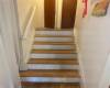 2180 59th Street, Bensonhurst, New York 11204, 7 Bedrooms Bedrooms, ,4 BathroomsBathrooms,Residential,For Sale,59th,492925