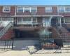 2180 59th Street, Bensonhurst, New York 11204, 7 Bedrooms Bedrooms, ,4 BathroomsBathrooms,Residential,For Sale,59th,492925