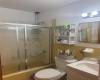 2180 59th Street, Bensonhurst, New York 11204, 7 Bedrooms Bedrooms, ,4 BathroomsBathrooms,Residential,For Sale,59th,492925