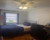 2180 59th Street, Bensonhurst, New York 11204, 7 Bedrooms Bedrooms, ,4 BathroomsBathrooms,Residential,For Sale,59th,492925
