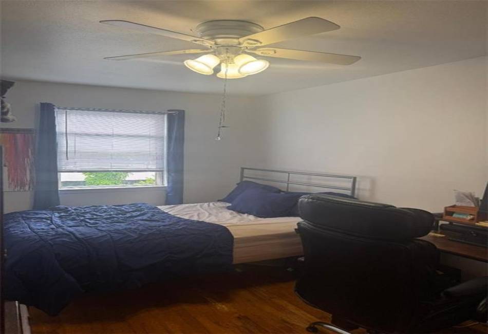 2180 59th Street, Bensonhurst, New York 11204, 7 Bedrooms Bedrooms, ,4 BathroomsBathrooms,Residential,For Sale,59th,492925