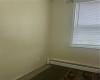 2180 59th Street, Bensonhurst, New York 11204, 7 Bedrooms Bedrooms, ,4 BathroomsBathrooms,Residential,For Sale,59th,492925