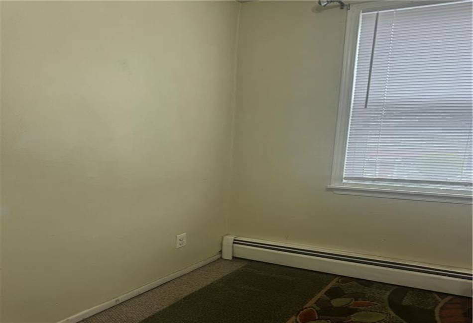 2180 59th Street, Bensonhurst, New York 11204, 7 Bedrooms Bedrooms, ,4 BathroomsBathrooms,Residential,For Sale,59th,492925