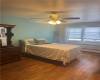 2180 59th Street, Bensonhurst, New York 11204, 7 Bedrooms Bedrooms, ,4 BathroomsBathrooms,Residential,For Sale,59th,492925