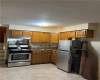2180 59th Street, Bensonhurst, New York 11204, 7 Bedrooms Bedrooms, ,4 BathroomsBathrooms,Residential,For Sale,59th,492925