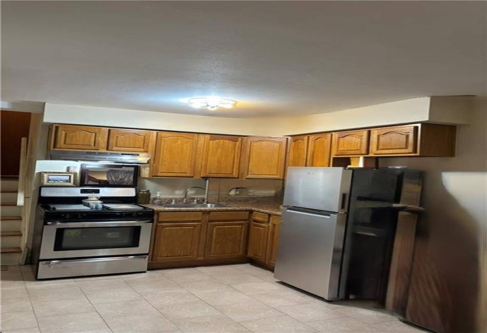 2180 59th Street, Bensonhurst, New York 11204, 7 Bedrooms Bedrooms, ,4 BathroomsBathrooms,Residential,For Sale,59th,492925