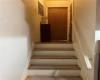 2180 59th Street, Bensonhurst, New York 11204, 7 Bedrooms Bedrooms, ,4 BathroomsBathrooms,Residential,For Sale,59th,492925