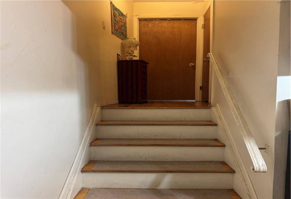 2180 59th Street, Bensonhurst, New York 11204, 7 Bedrooms Bedrooms, ,4 BathroomsBathrooms,Residential,For Sale,59th,492925