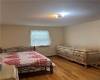 2180 59th Street, Bensonhurst, New York 11204, 7 Bedrooms Bedrooms, ,4 BathroomsBathrooms,Residential,For Sale,59th,492925